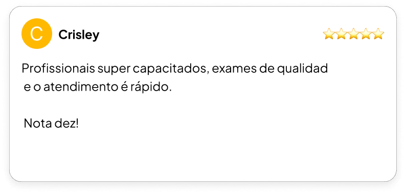 testimonial-card-1-66b0d26e2f49c