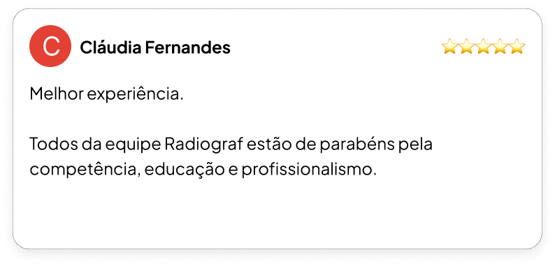 testimonial-card-2-66b0d26f2befe