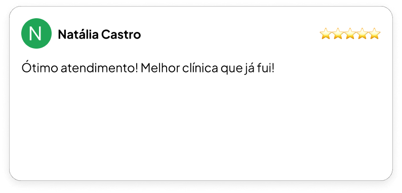 testimonial-card-3-66b0d26f3393d