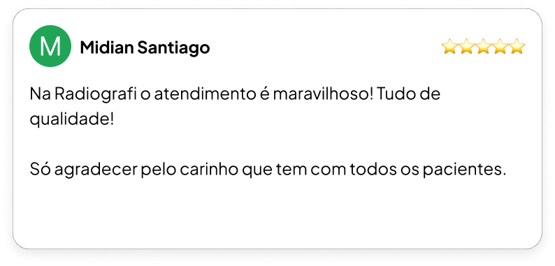 testimonial-card-66b0d26e27aef